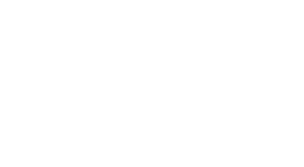 Cloud Zeta Clothing